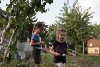 37_science_fest_kristyna.jpg